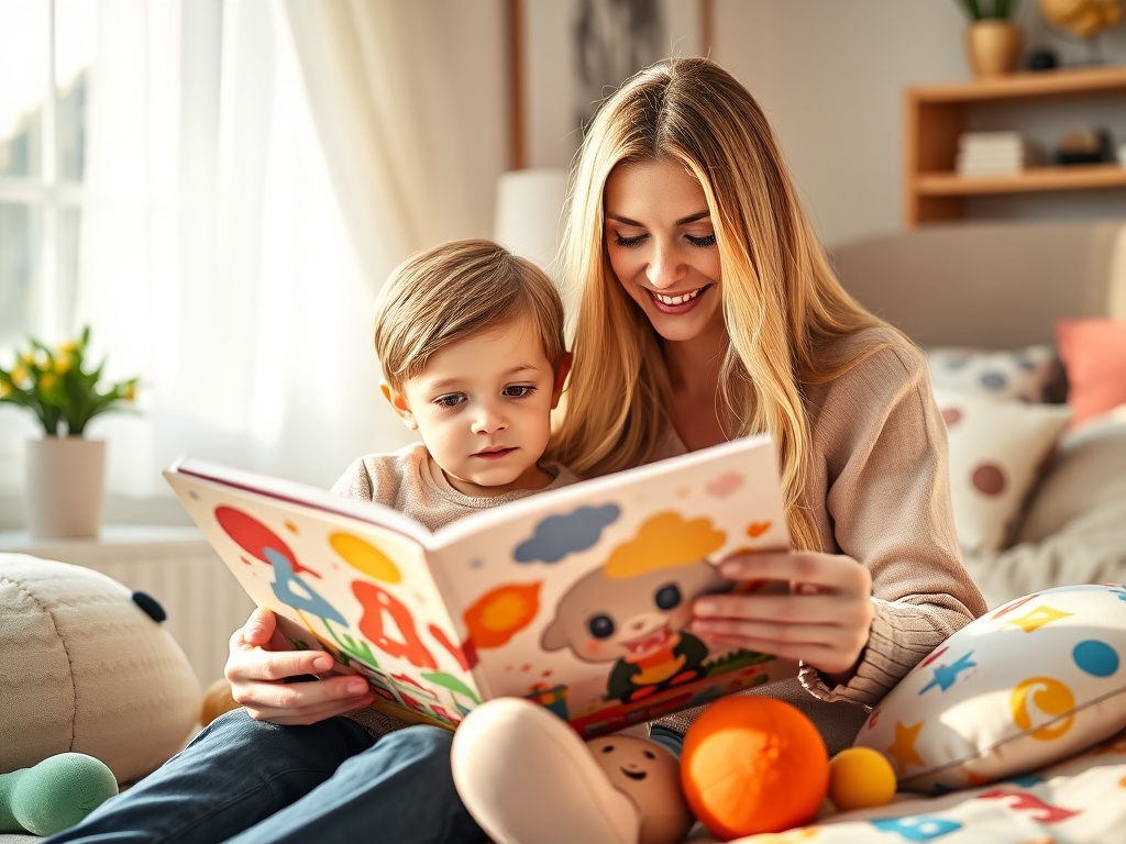Gift Guide for Boys Aged 5 story 2