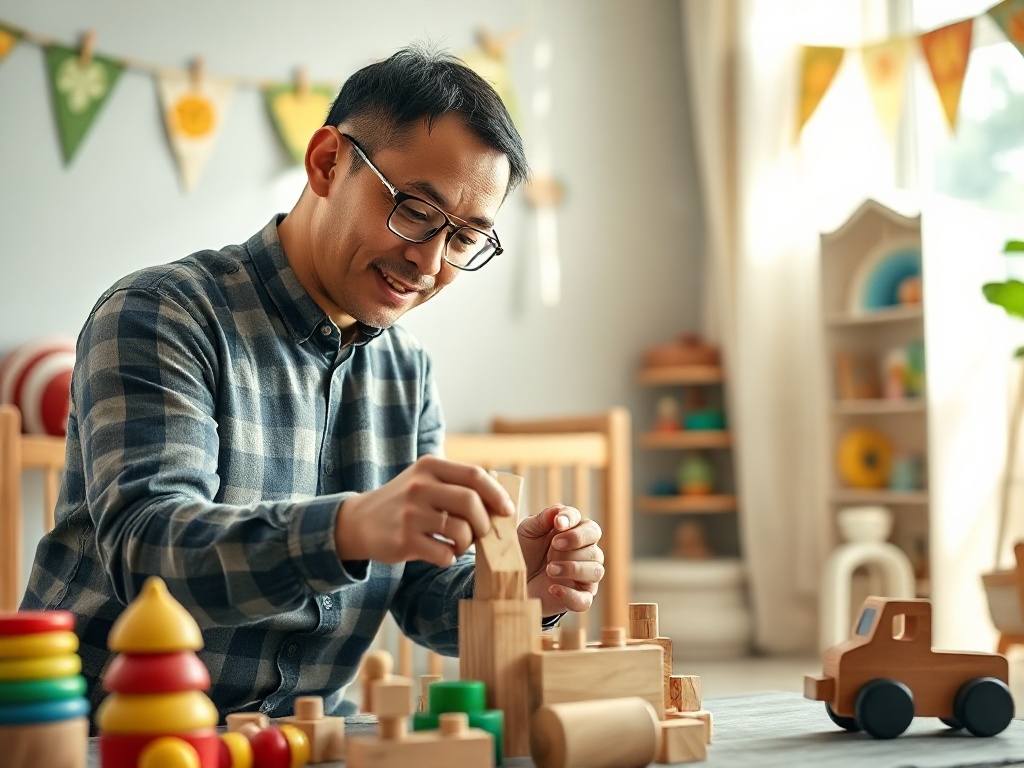 2026 Top Toy Trends story 0