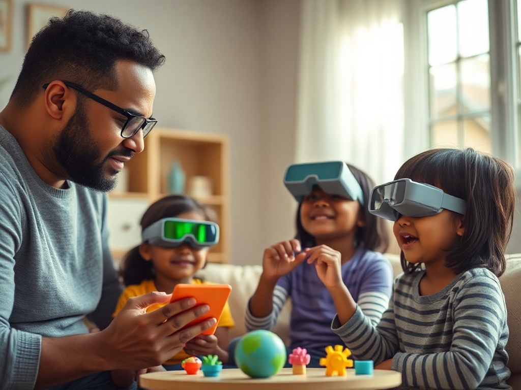 Top 8 Toy Trends of 2026 story 0