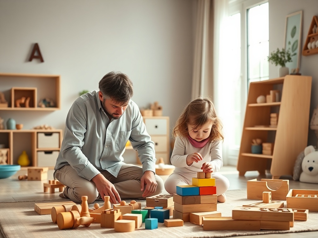 #montessori #kidstoys #trending #affordable #viral story 0