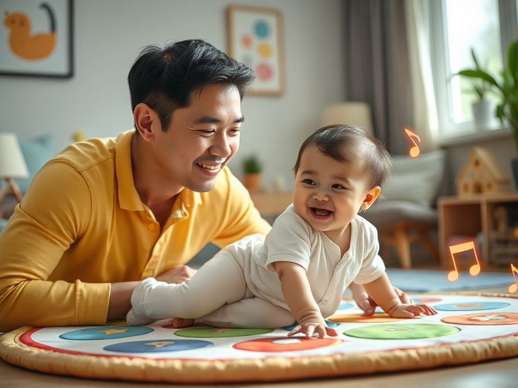 Best Sensory Toys for Babies 2026 story 0