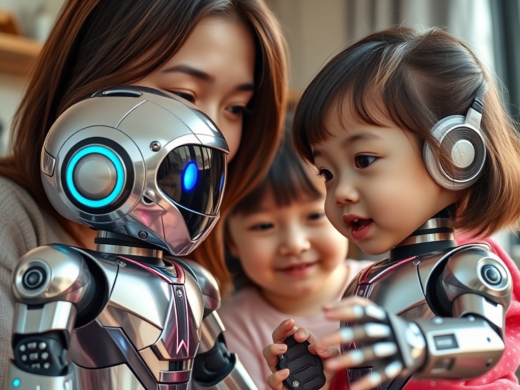 Amazon Reveals The Hottest Toys Of 2026 story 1
