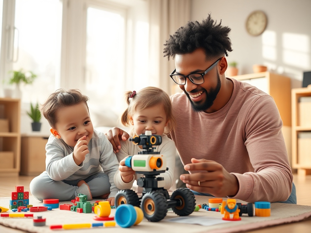 Best STEM Toys for Preschoolers (2026) story 1