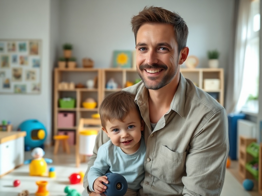 toddler toys viral story 2