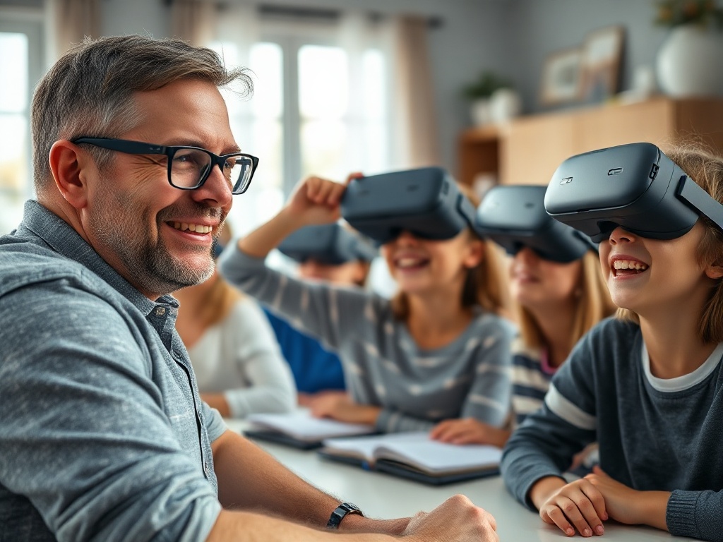 Trends for Kids in 2026 story 1