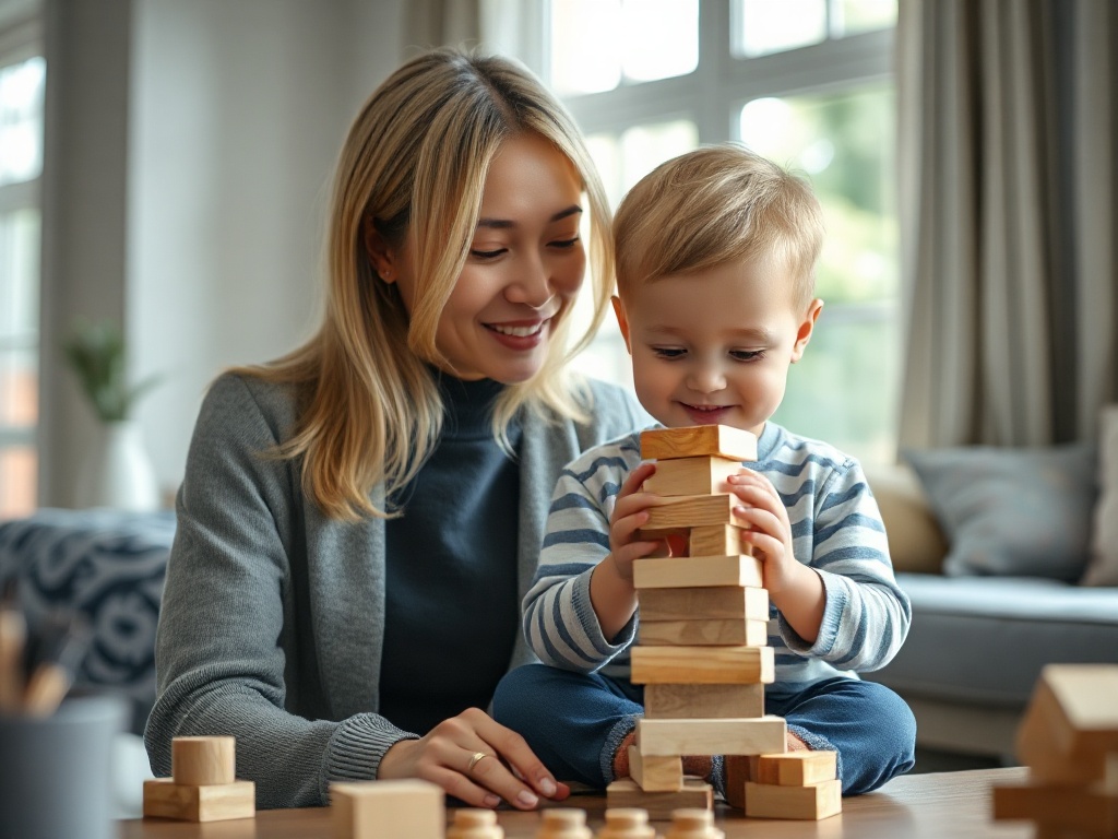 Best Gifts For Kids story 2