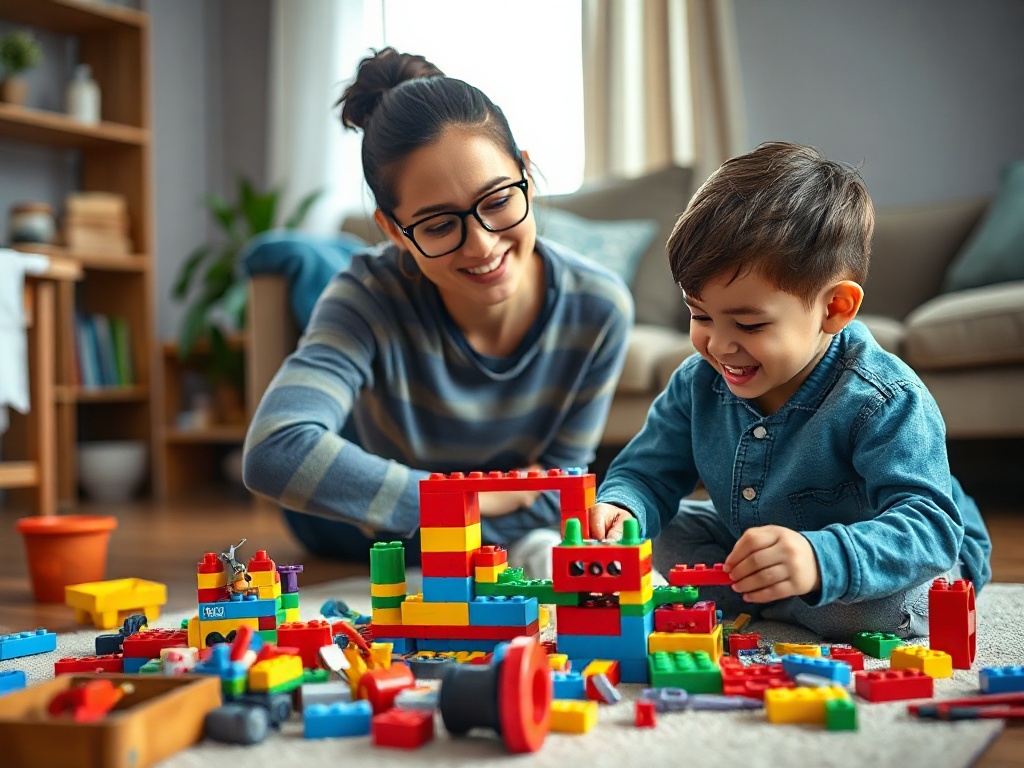 The 143 Best Prime Day Toy Deals of 2026 story 1