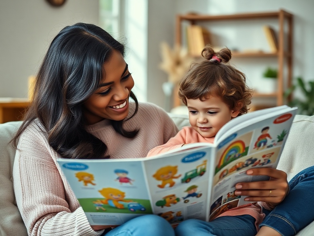 We're checking out the hottest toy trends for 2026 story 0