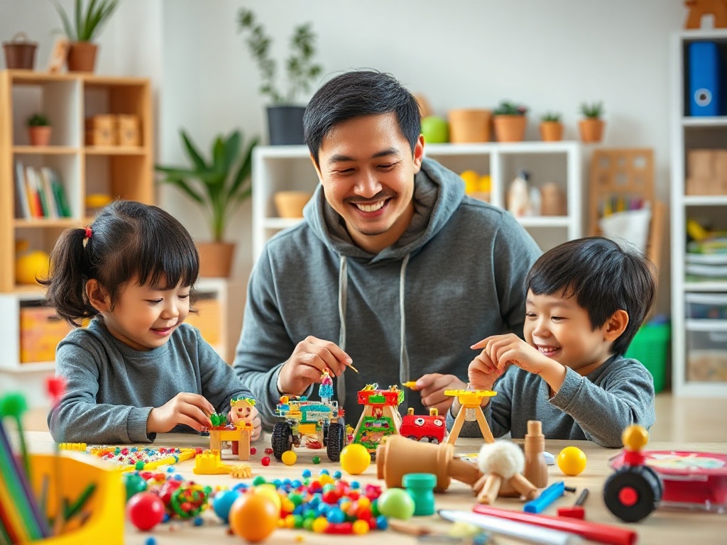 Viral Products for 2026 Toys story 1