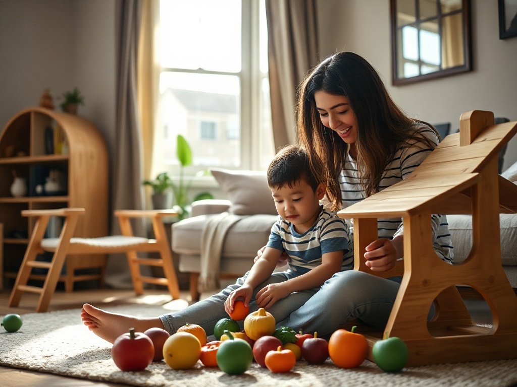 Amazon's 2025 Toys We Love list story 0