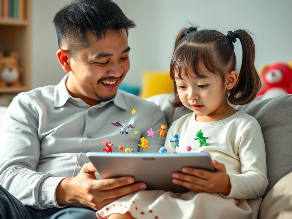 Best Educational Toys to Inspire Learning and Fun in 2026 story 2