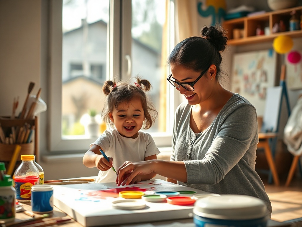 The 143 Best Prime Day Toy Deals of 2026 story 0