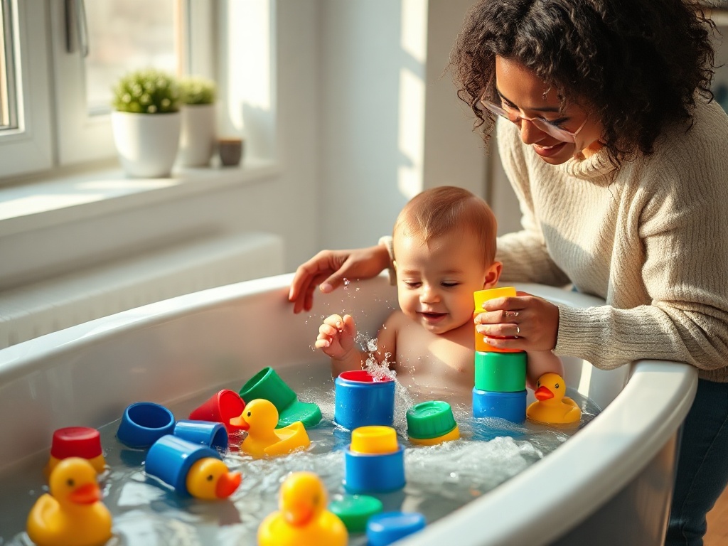 Top 10 Best Educational Toys For 2 Year Olds in 2025 story 4