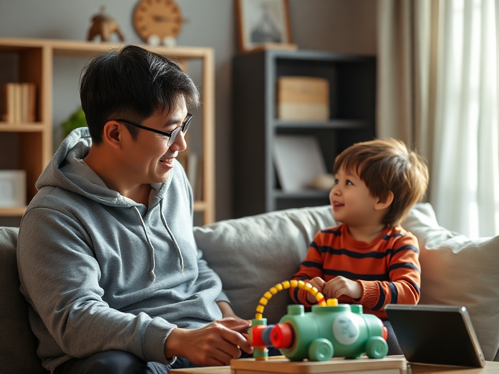 the viral sensory toy is said to help focus and relieve anxiety story 2