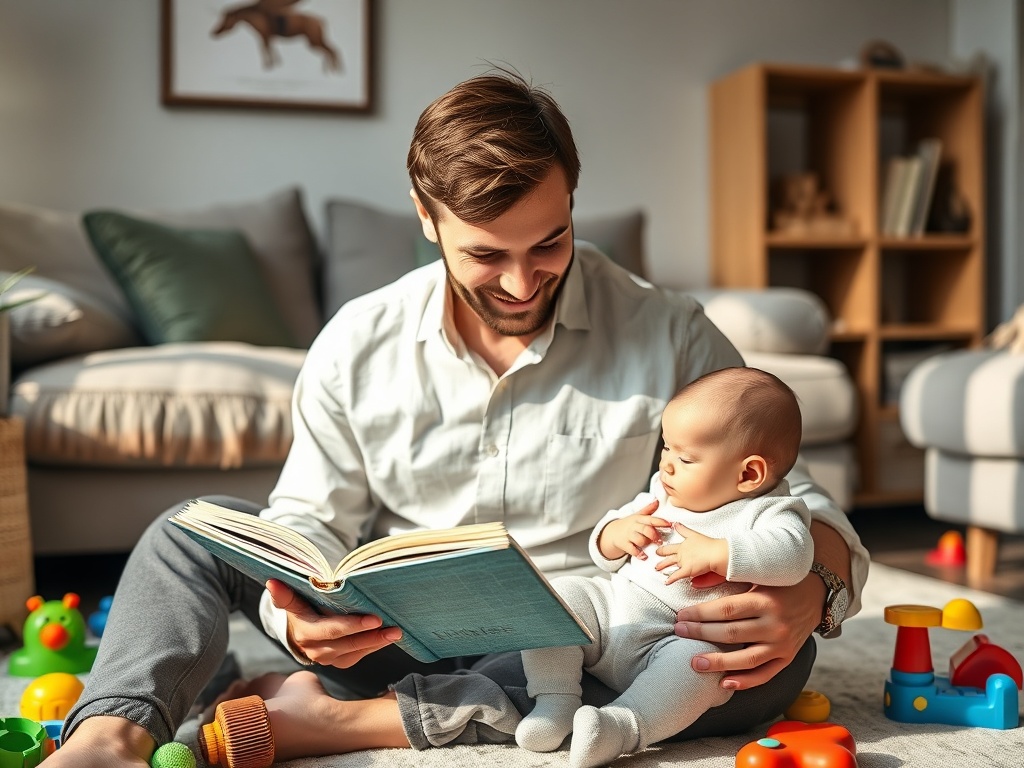 our favorite developmental baby toys for newborns ages 0 story 0