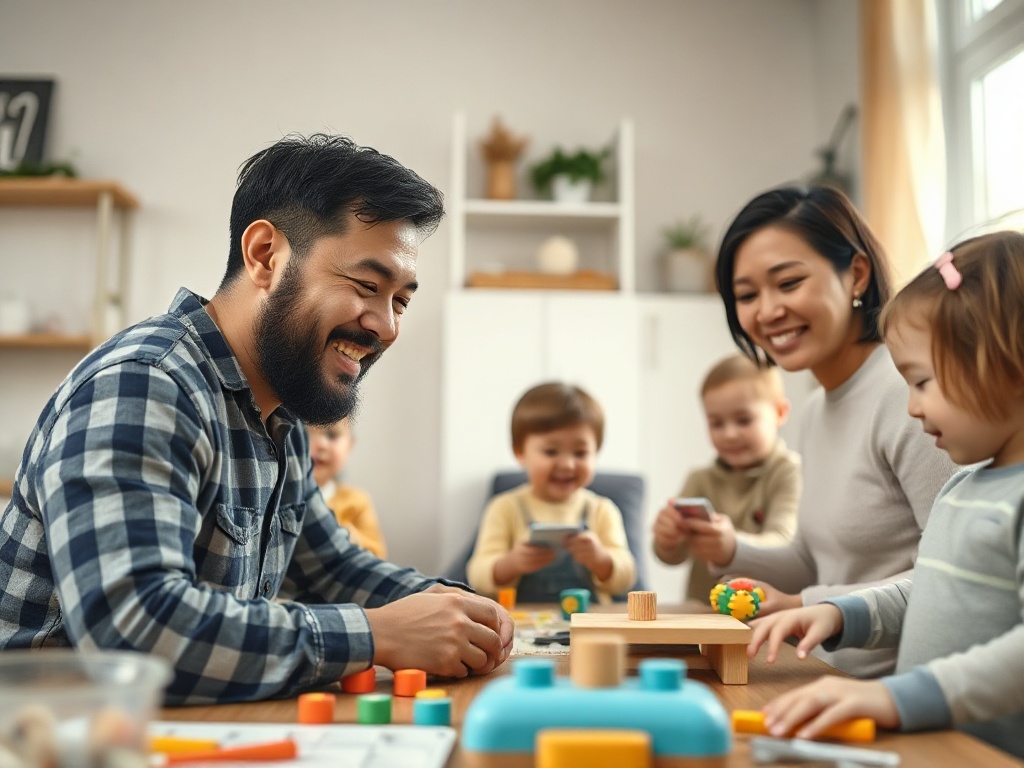 The Montessori Toy Search Trends Exploding in 2026 story 2