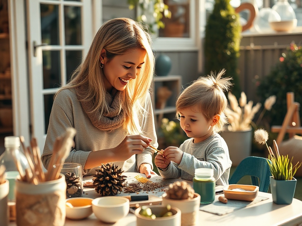 Best Gifts For Kids story 0