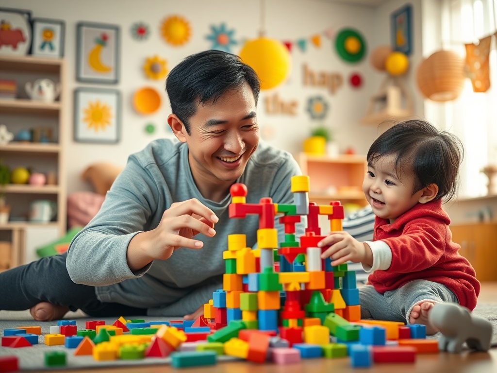 Best Educational Toys to Inspire Learning and Fun in 2026 story 1