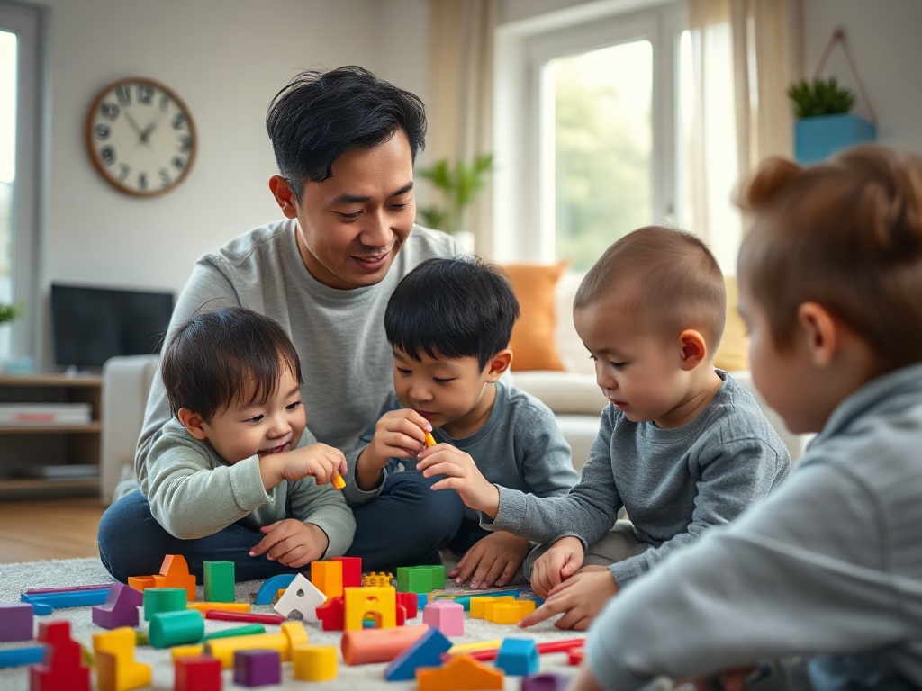 34 Best STEM Toys for Kids (2026) story 0