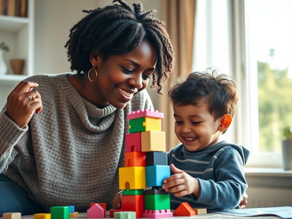 The most popular items ordered as gifts in Learning & Education Toys story 0