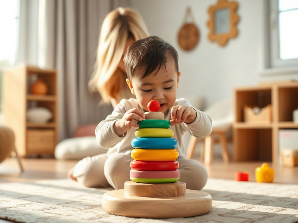 best montessori toys 12 months story 0