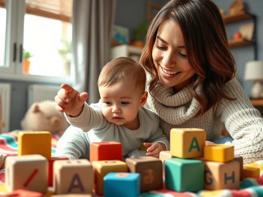 20 Sensory Toys For Babies To Learn And Explore https ... story 0