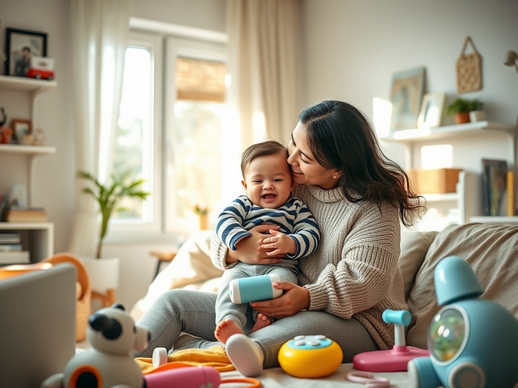 Best Baby Gadgets 2026 story 2