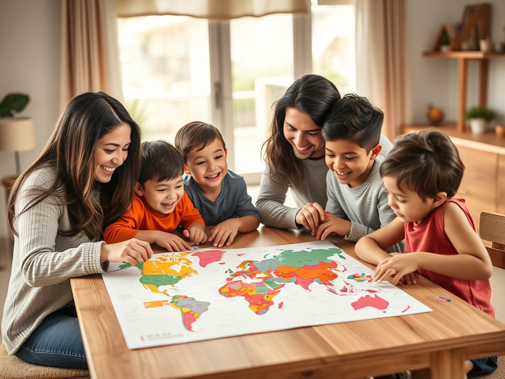 The most popular items in Learning & Education story 2