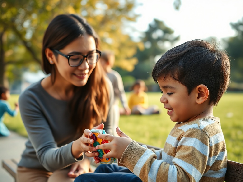 the viral sensory toy is said to help focus and relieve anxiety story 1