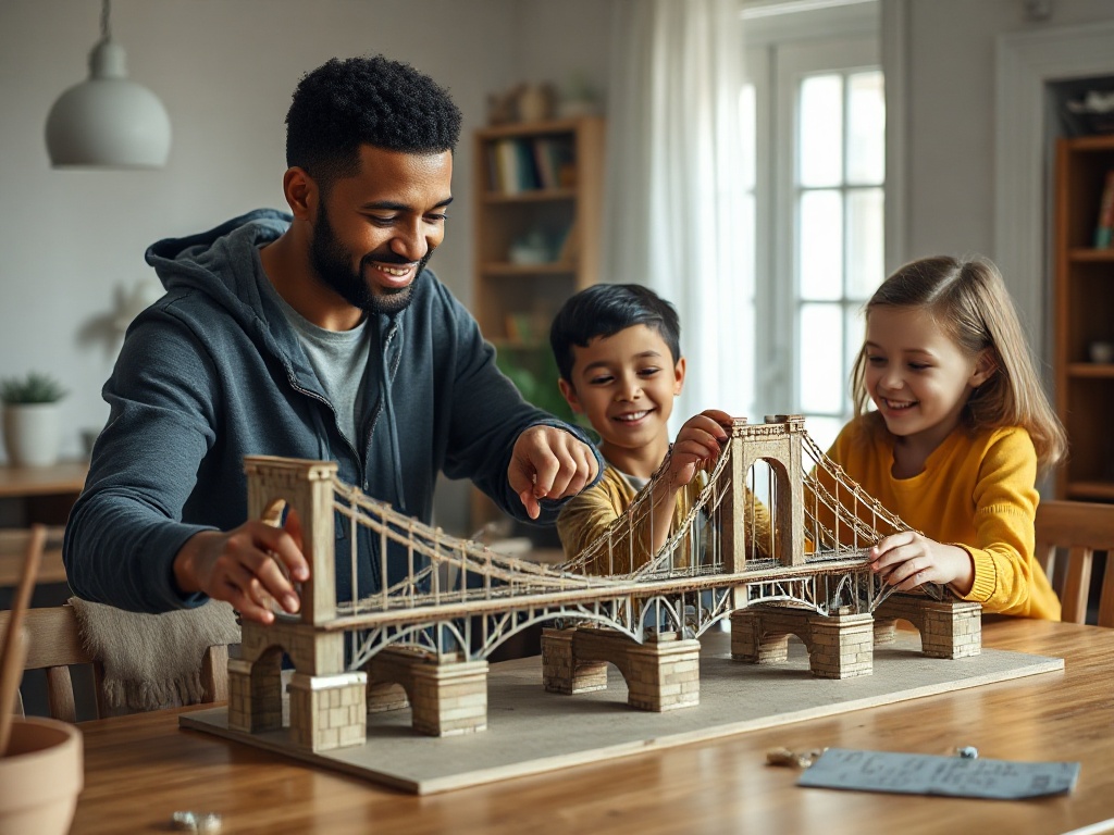 The Complete Parent's Guide to STEM Kits for Kids (2026) story 2