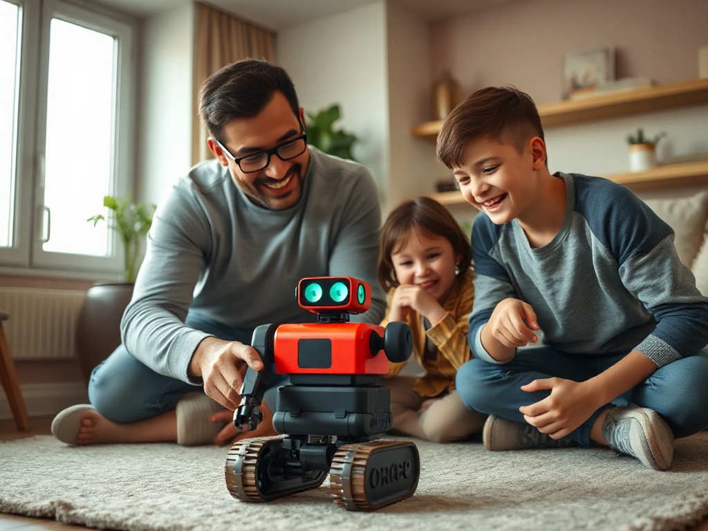 20 Best STEM Toys That Make Science Fun For All Ages story 2
