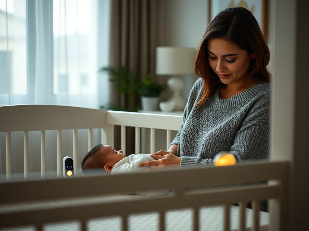 Best Baby Gadgets 2026 story 1