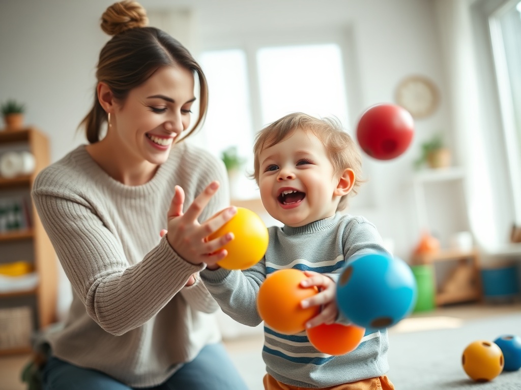 Best Baby and Toddler Sensory Toys, Tested by Kids story 1