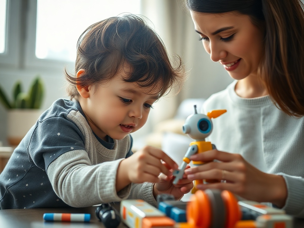I Attended Toy Fair 2026, and I'm Calling It story 1