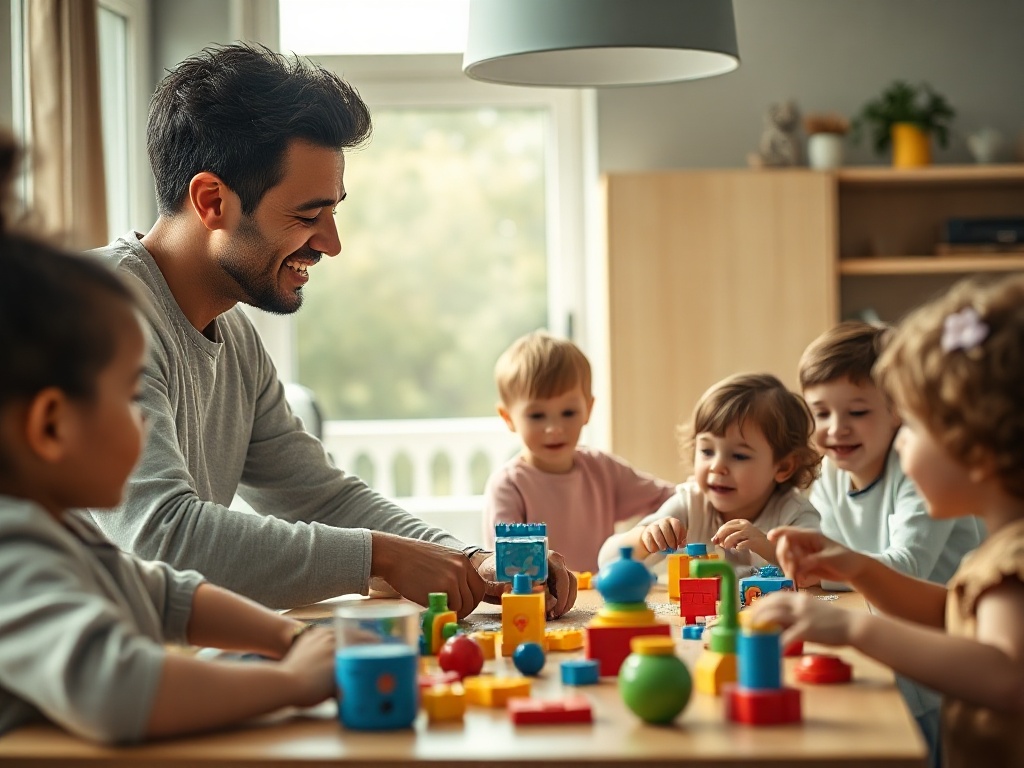 Best Teacher Approved Toys 2026 story 2