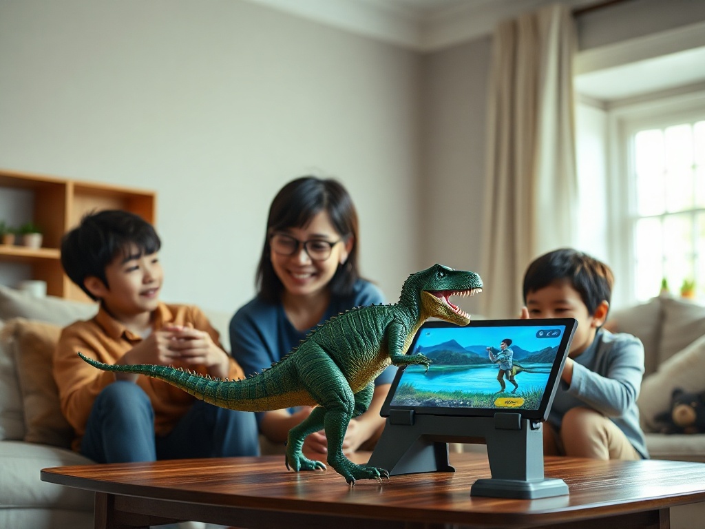 2026 Top Toy Trends story 1