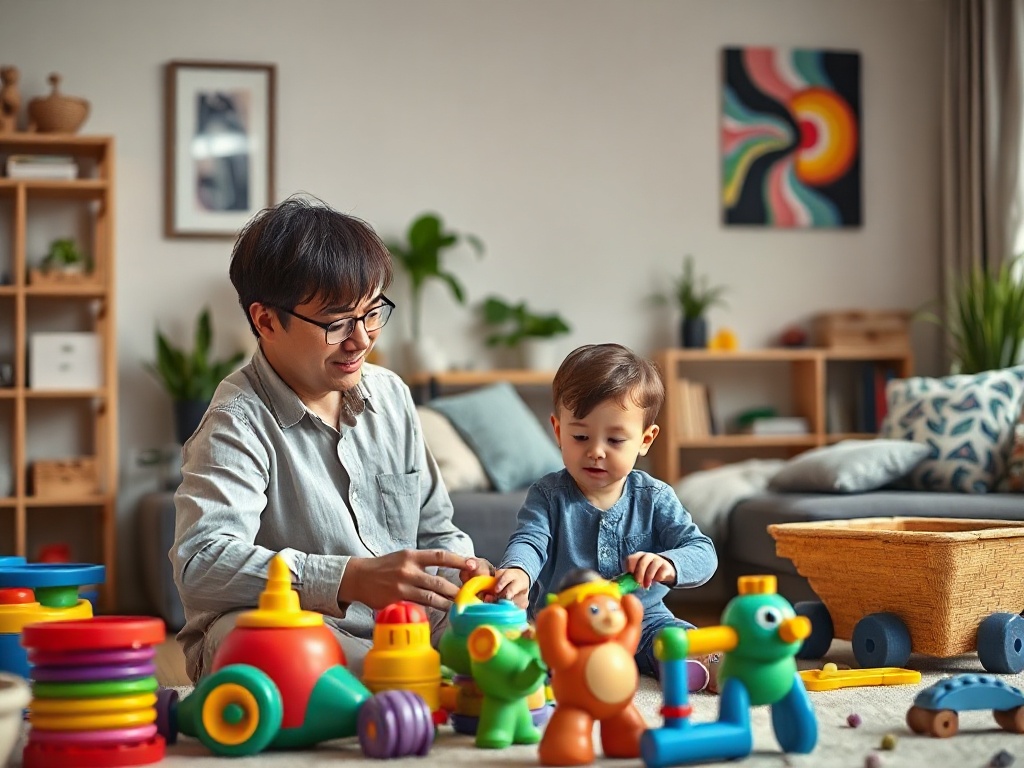 Best Toys for 3 Year Olds in 2026 story 0