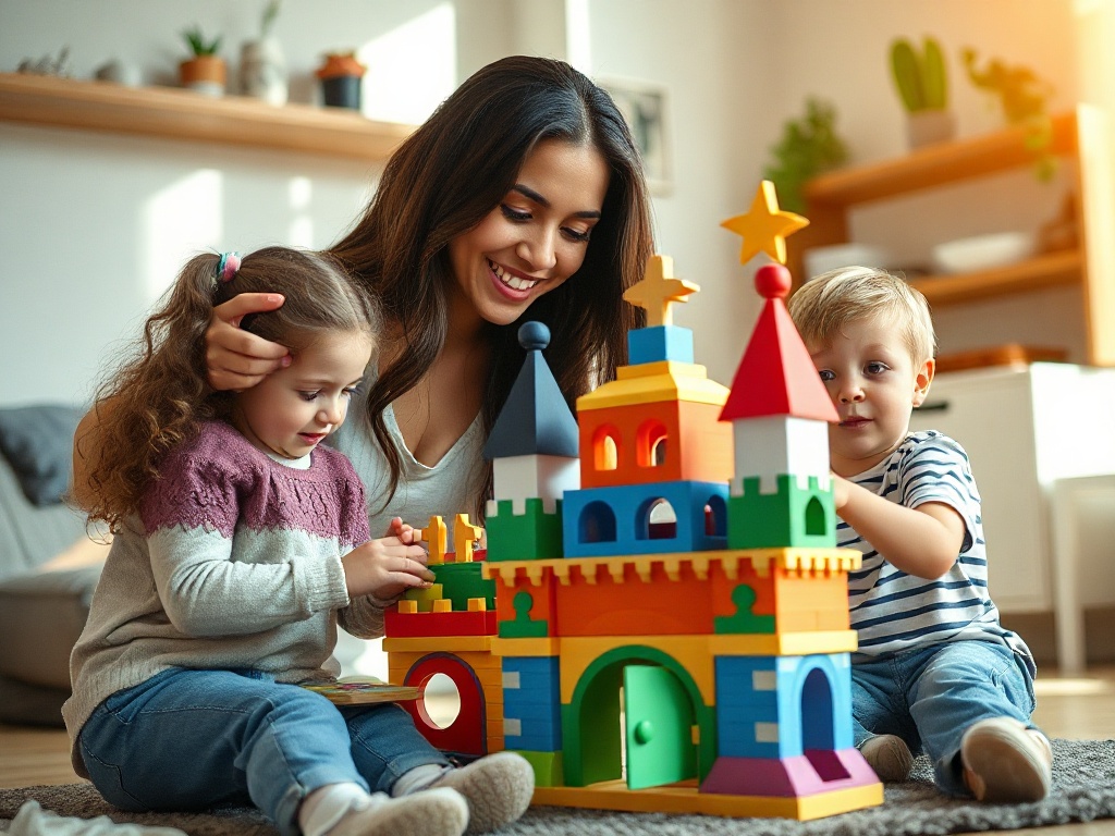 The Best Kids Toys & Gear ACTUALLY Worth Buying in 2026 story 0