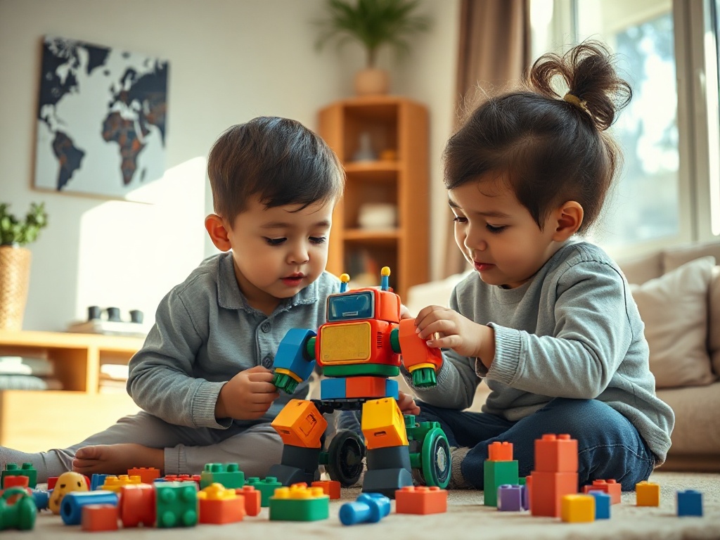 Best Toys For Toddlers 2026 story 0